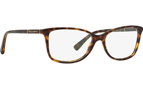 dg3219 dolce gabbana prezzi occhiali|Dolce & Gabbana DG3219 .